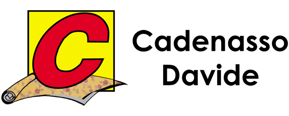 CADENASSO