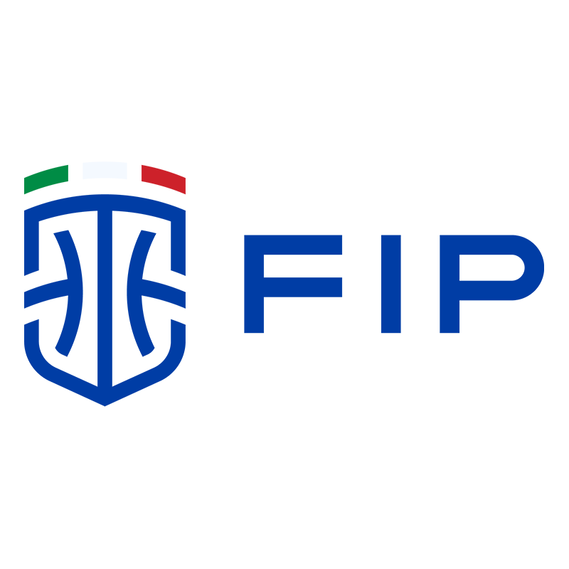 FIP Federazione Italiana Pallacanestro 