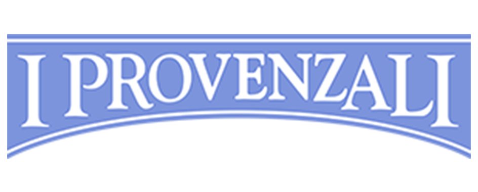 I PROVENZALI