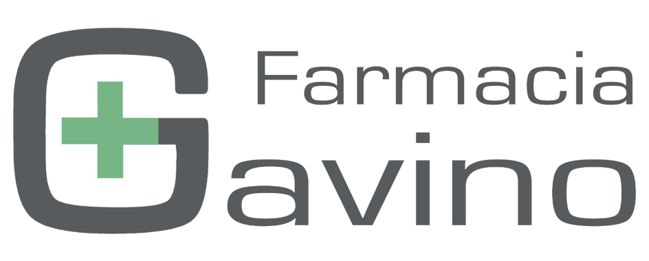 FARMACIA GAVINO