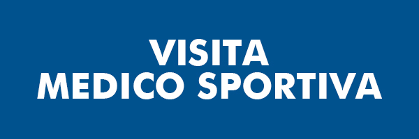 Modulo VISITA MEDICO SPORTIVA