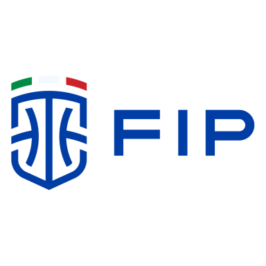 FIP Federazione Italiana Pallacanestro 