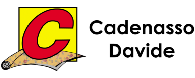 CADENASSO