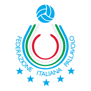FIPAV Federazione Italiana Pallavolo