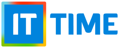 IT TIME