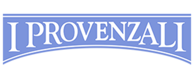 I PROVENZALI