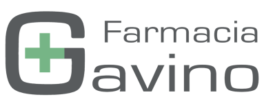FARMACIA GAVINO