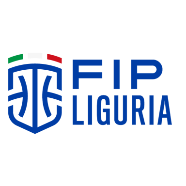 FIP Federazione Italiana Pallacanestro Liguria